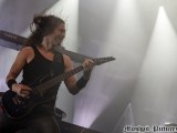 Epica_Wiesbaden2017_041