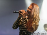 Epica_Wiesbaden2017_125