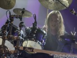 Epica_Wiesbaden2017_131