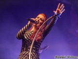 Epica_Wiesbaden2017_144