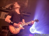 Epica_Wiesbaden2017_165