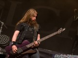 Epica_Wiesbaden2017_189