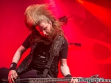 Epica_Wiesbaden2017_215