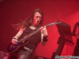 Epica_Wiesbaden2017_222