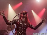 Epica_Wiesbaden2017_233