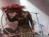 Epica_Wiesbaden2017_244