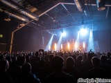 Epica_Wiesbaden2017_350