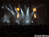 Epica_Wiesbaden2017_423