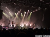 Epica_Wiesbaden2017_487