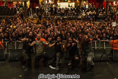 70K2017_Equilibrium_Abschlussfoto_04