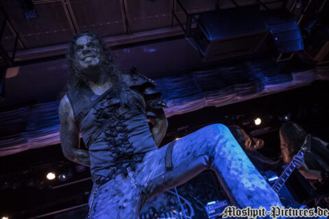 70K2017_Equilibrium_Show1_01