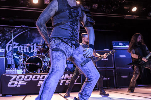 70K2017_Equilibrium_Show1_02