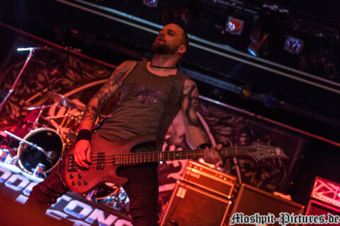 70K2017_Equilibrium_Show1_04