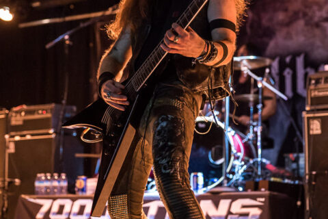 70K2017_Equilibrium_Show1_05