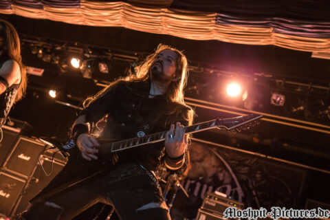 70K2017_Equilibrium_Show1_06