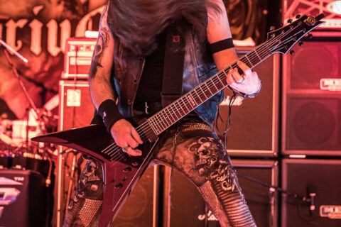 70K2017_Equilibrium_Show1_07