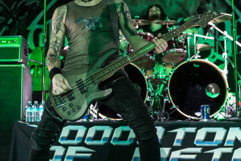 70K2017_Equilibrium_Show1_09