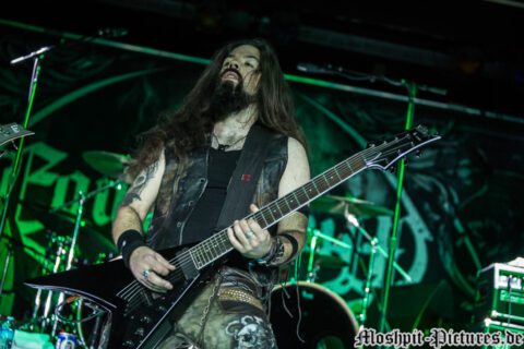 70K2017_Equilibrium_Show1_10