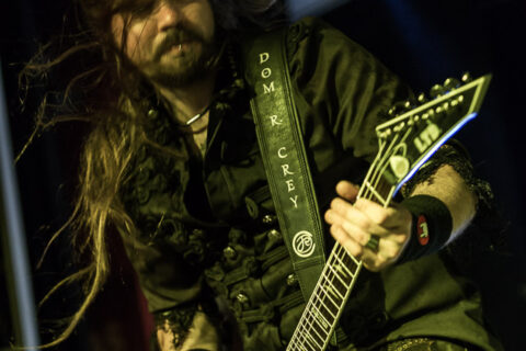 70K2017_Equilibrium_Show1_12