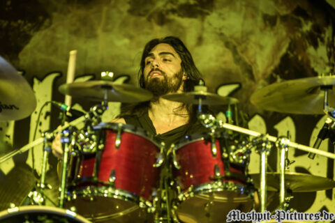 70K2017_Equilibrium_Show1_13