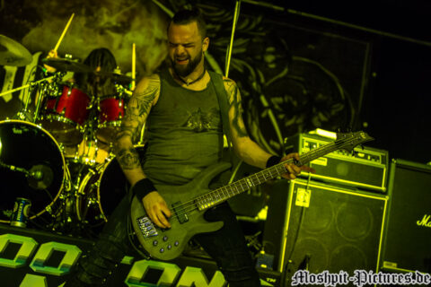 70K2017_Equilibrium_Show1_15