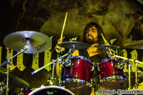 70K2017_Equilibrium_Show1_16