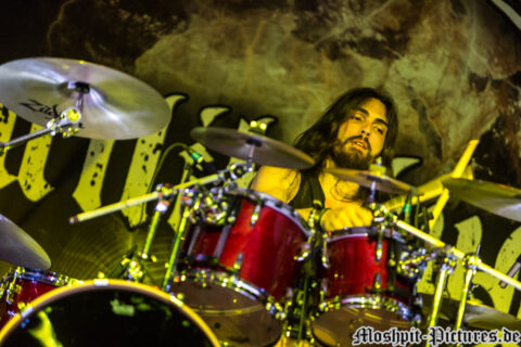 70K2017_Equilibrium_Show1_17