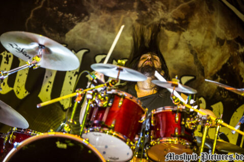 70K2017_Equilibrium_Show1_18