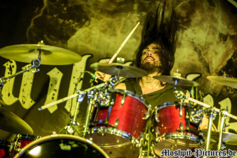 70K2017_Equilibrium_Show1_19