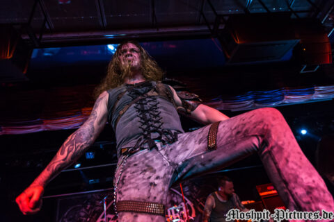 70K2017_Equilibrium_Show1_20