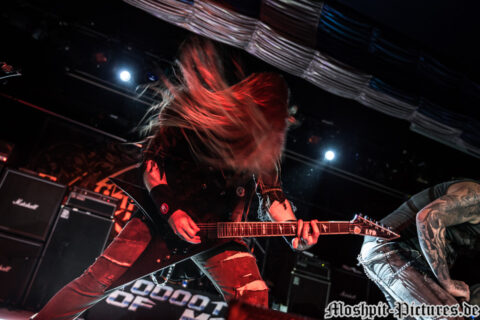 70K2017_Equilibrium_Show1_22