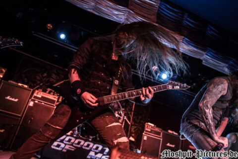 70K2017_Equilibrium_Show1_23