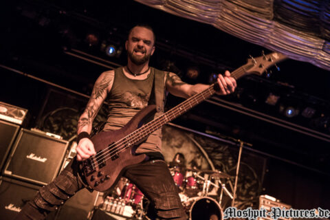 70K2017_Equilibrium_Show1_24