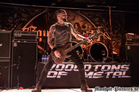 70K2017_Equilibrium_Show1_25