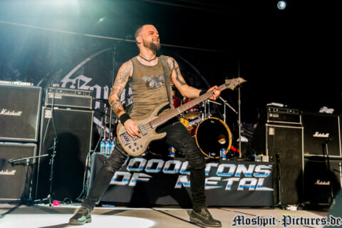 70K2017_Equilibrium_Show1_27