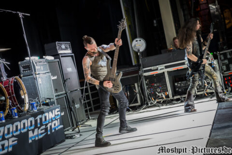 70K2017_Equilibrium_Show1_29