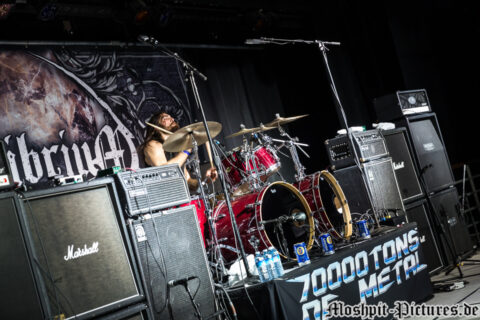 70K2017_Equilibrium_Show1_30