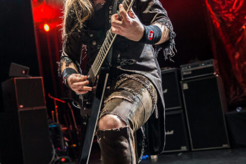 70K2017_Equilibrium_Show2_02