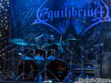 70K2017_Equilibrium_Show2_21