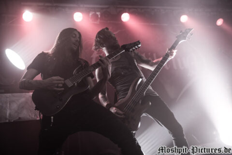 Equilibrium