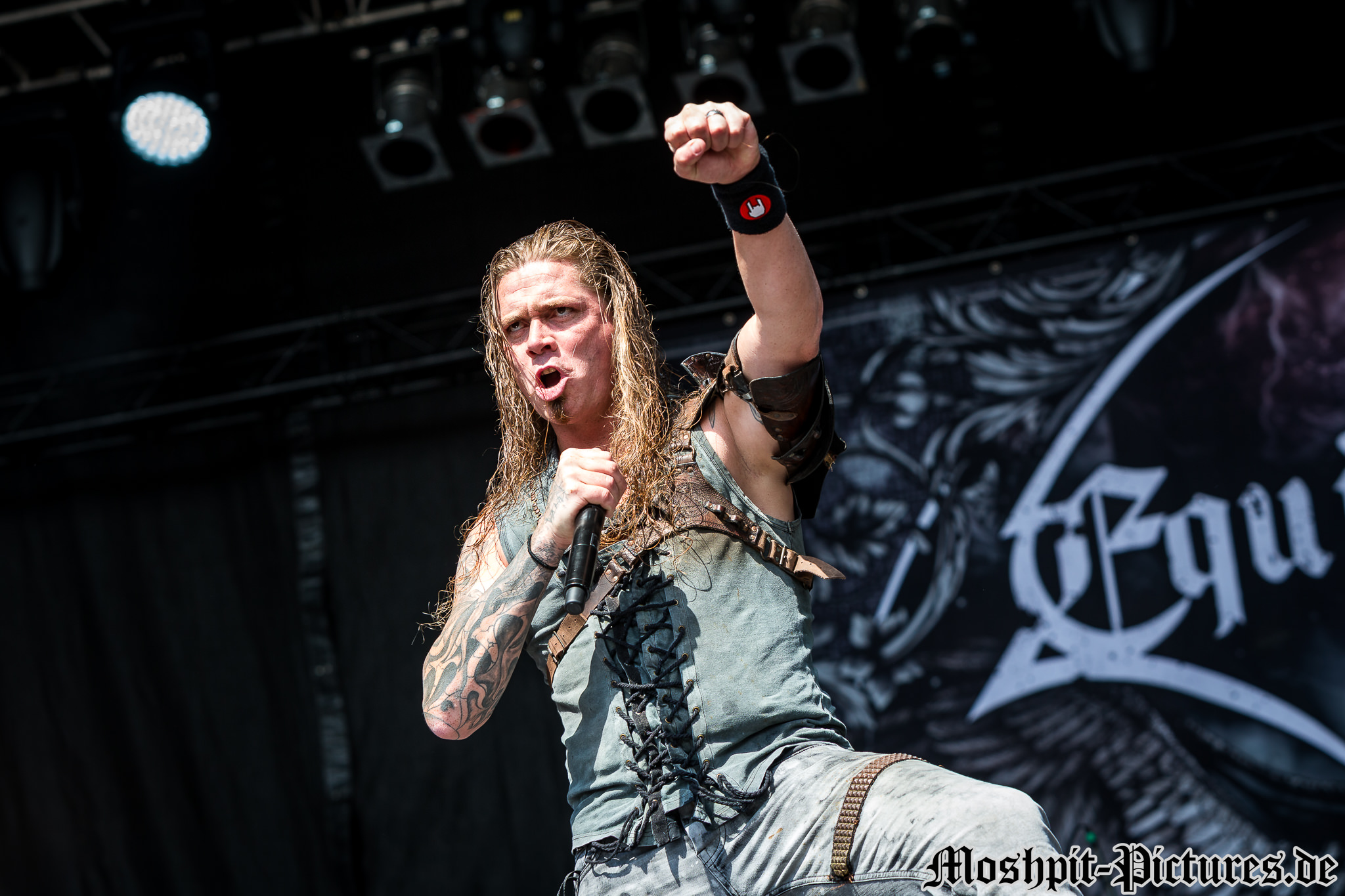 masters-of-rock-2017-Equilibrium-012