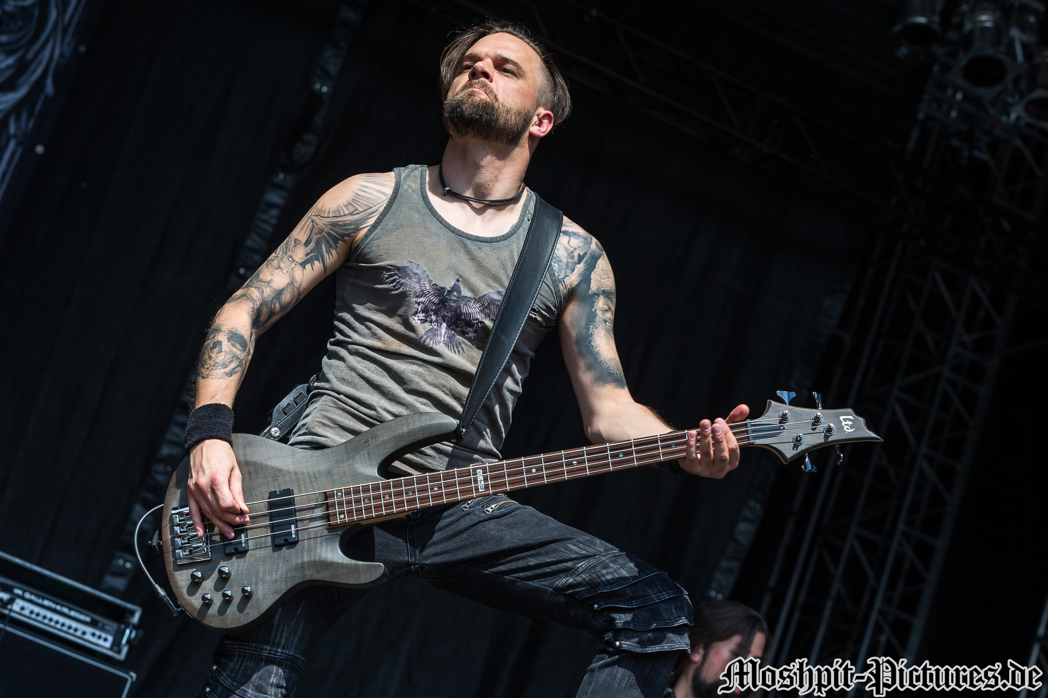 masters-of-rock-2017-Equilibrium-017