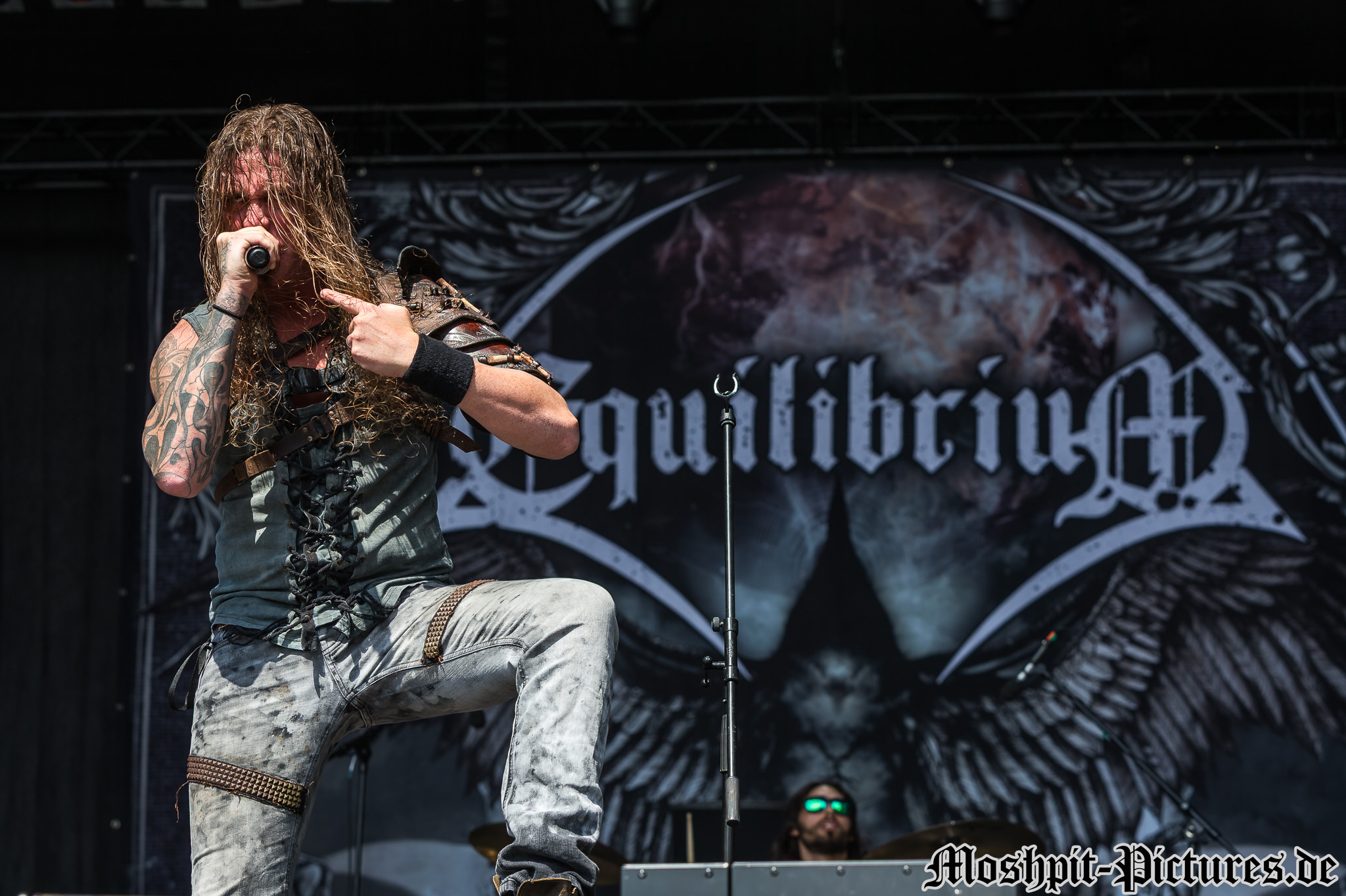 masters-of-rock-2017-Equilibrium-025