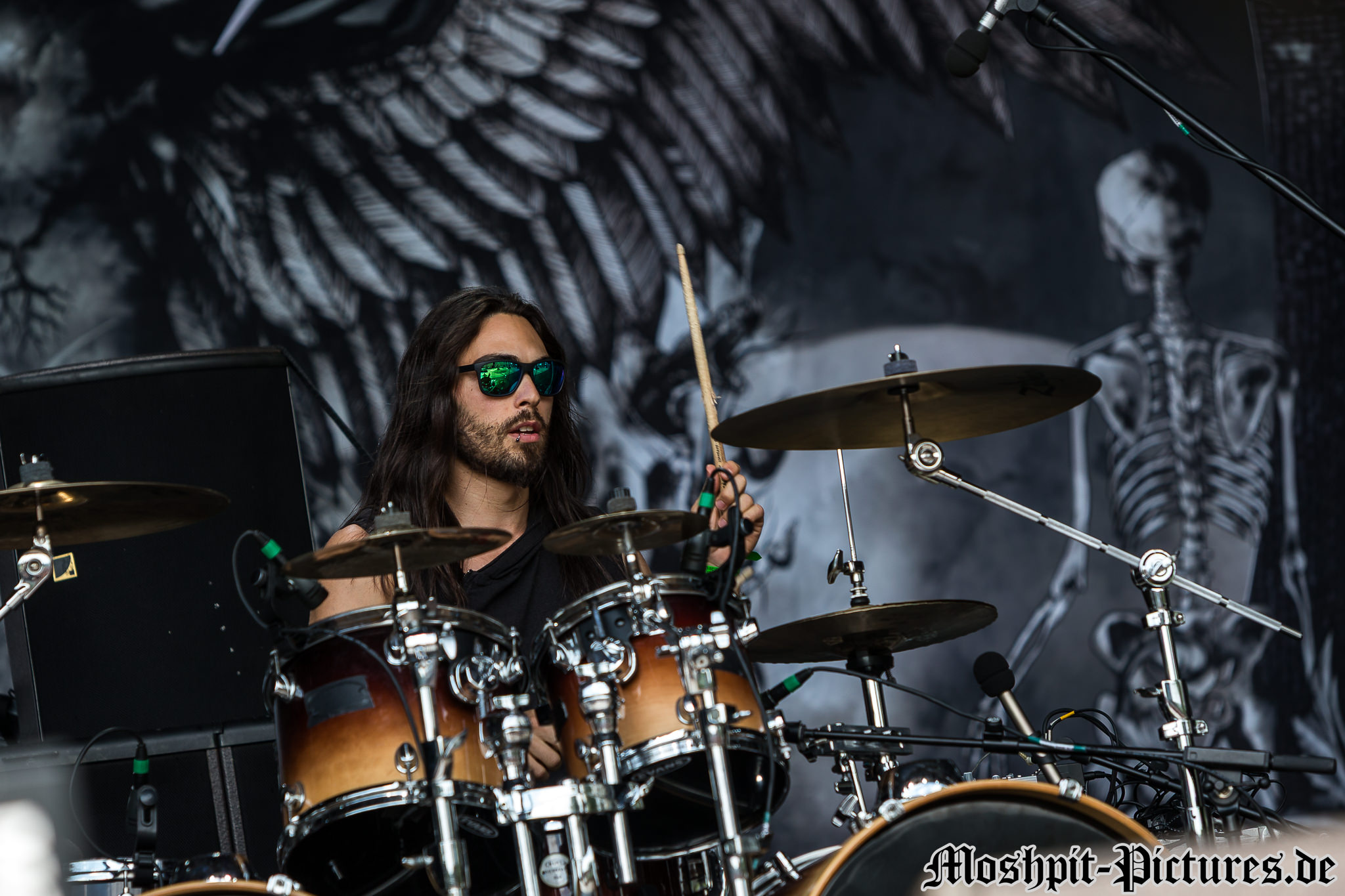 masters-of-rock-2017-Equilibrium-035