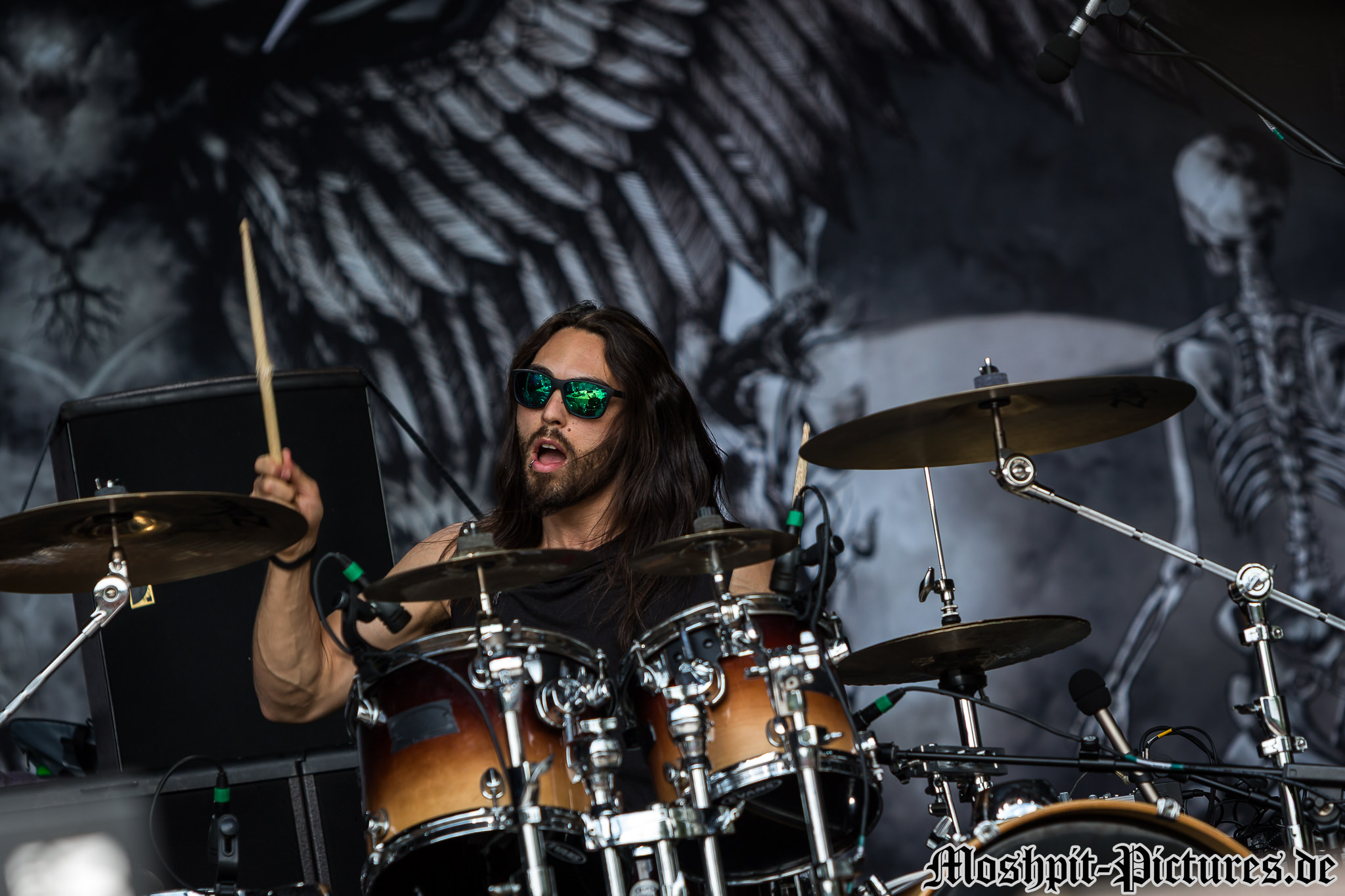 masters-of-rock-2017-Equilibrium-043