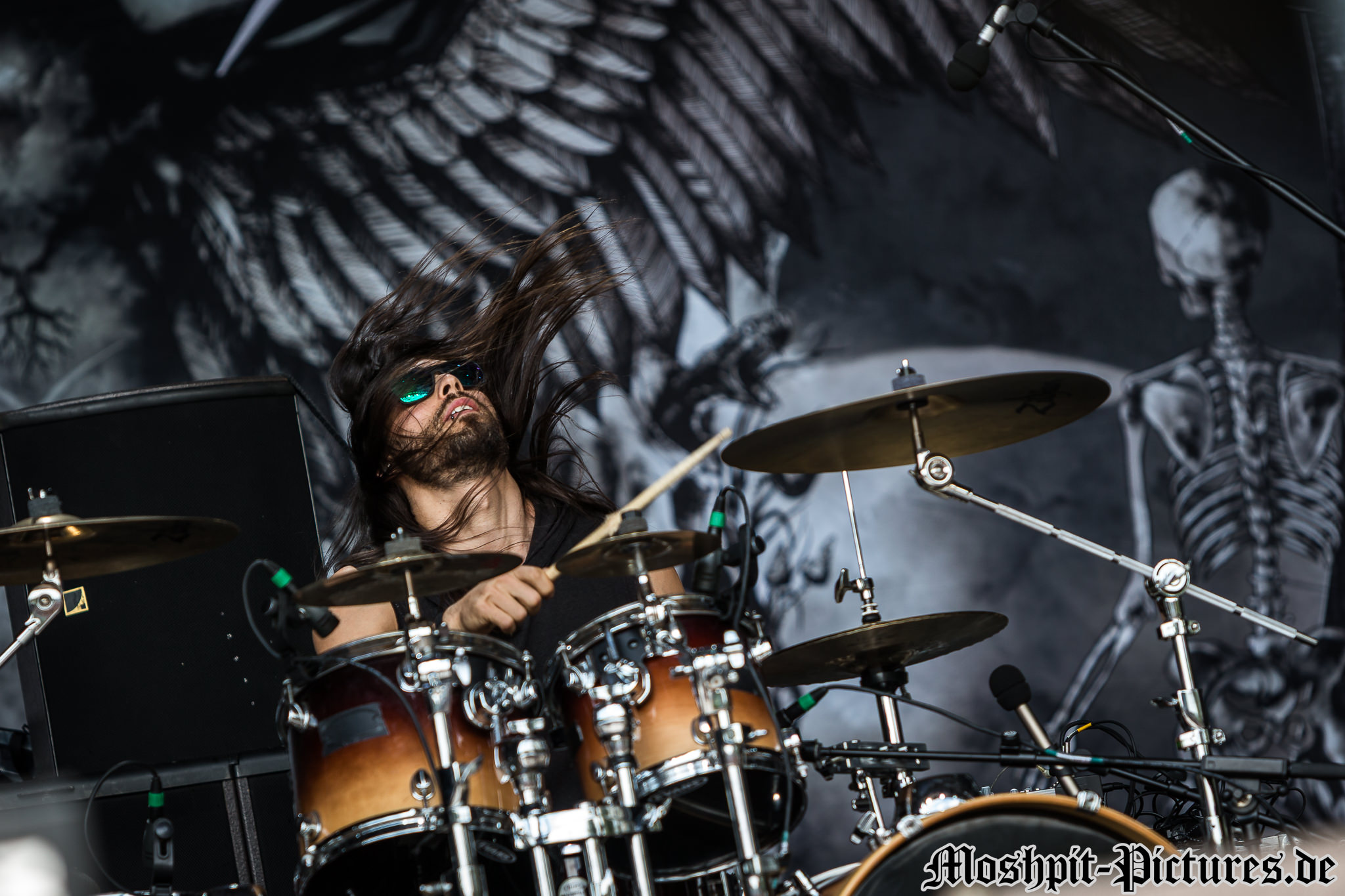 masters-of-rock-2017-Equilibrium-056