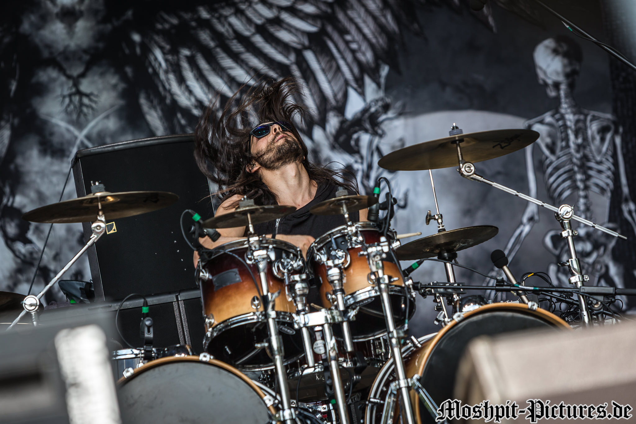 masters-of-rock-2017-Equilibrium-074
