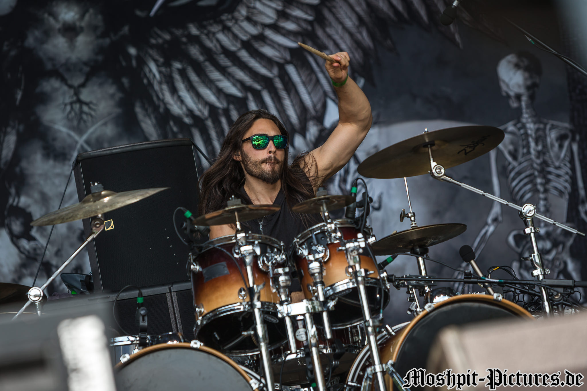 masters-of-rock-2017-Equilibrium-078