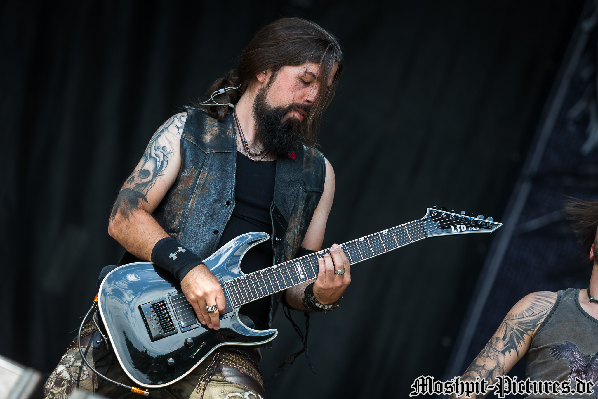 masters-of-rock-2017-Equilibrium-092