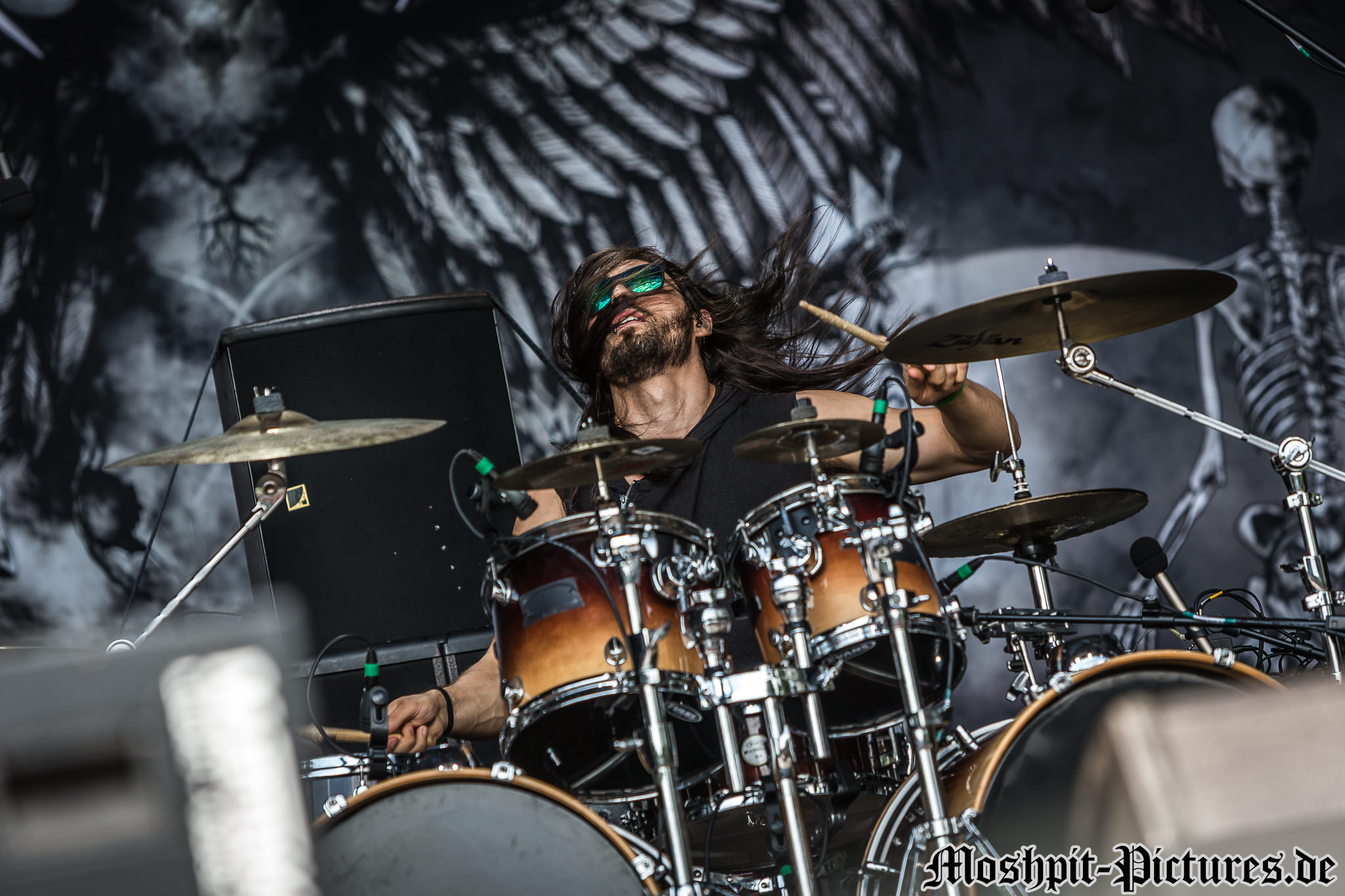 masters-of-rock-2017-Equilibrium-103